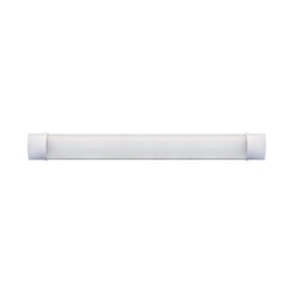 Valgusti LED 18W 1620lm 4000K