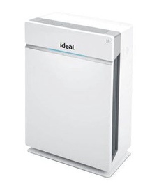 iDeal AP40