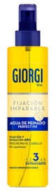 Giorgi Line Perfect Fix 48h Extra Strong Fixation Spray 150ml