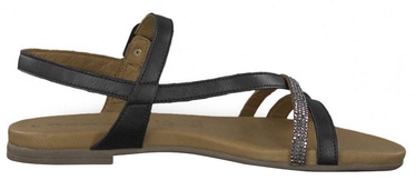 Tamaris Sandal 1-1-28120-22 Black 39