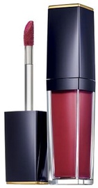 Estee Lauder Pure Color Envy Paint-On Liquid Lip Color 7ml 16
