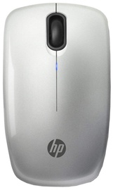 HP Z3200 Wireless Mouse Natural Silver