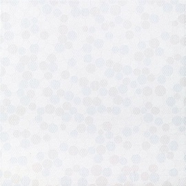 Intercerama Confetti Floor Tile 35x35cm Gray