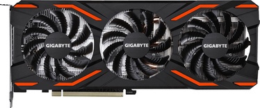 Gigabyte Mining Series P104-100 4GB GDDR5X PCIE GV-NP104D5X-4G