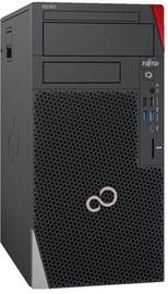 Стационарный компьютер Fujitsu, Intel® Core™ i5, Intel UHD Graphics