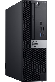Dell OptiPlex 7060 SFF N041O7060SFF