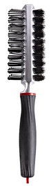 Olivia Garden Pro Thermal Multi Vent Styler Brush Small