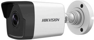 Hikvision DS-2CD1043G0-I 4mm