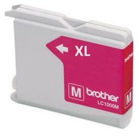 TFO Ink Cartridge 36ml for Brother Magenta