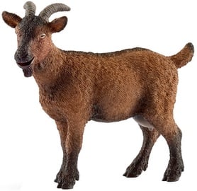 Žaislinė figūrėlė Schleich Farm World Goat 13828