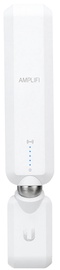 Ubiquiti Amplifi MeshPoint Extender AFI-P-HD