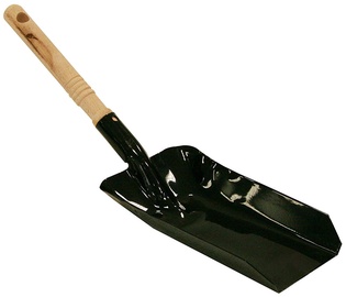 Šaufele Verners Coal Shovel