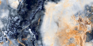 Плитка каменная масса Seramiksan Pacific 866110, 1200 мм x 600 мм
