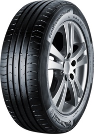 Suverehv Continental ContiPremiumContact 5, 215/60 R16 99 H XL C A 72