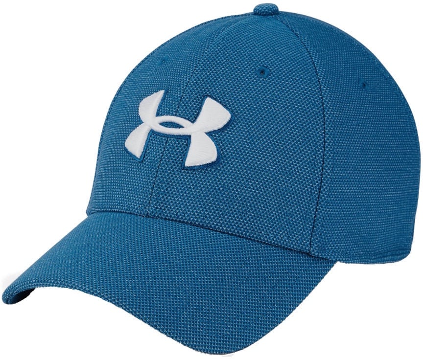 under armour dad cap