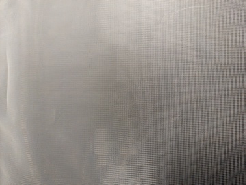 Dienas aizkari Domoletti A1140, ziloņkaula, 2600 mm x 2800 mm