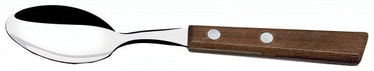 Tramontina Tradicional Tea Spoon