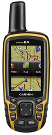 GPS imtuvas Garmin