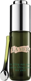 Näoseerum La Mer The Lifting, 15 ml