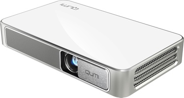 Vivitek QUMI Q3 Plus White