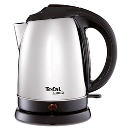 Электрический чайник Tefal KI140D, 1.7 л