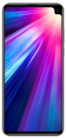 Cubot Max 2 Dual Gradient