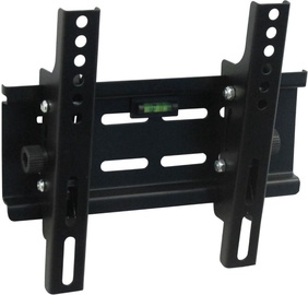 4World Wall Mount 10588