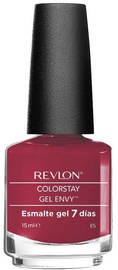 Revlon Colorstay Gel Envy 15ml 109