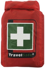 Аптечка первой помощи TravelSafe