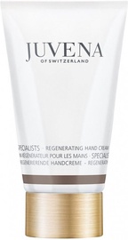 Juvena Specialists Regenerating Hand Cream 75ml