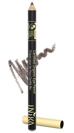 Inika Certified Organic Eyeliner 1.2g Coco