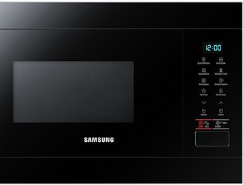 Встроенная микроволновая печь Samsung MS22T8054AB/EO