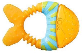 Прорезыватель Tommee Tippee 436472
