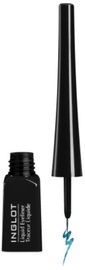 Inglot Liquid Eyeliner 4ml 32