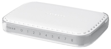 NETGEAR GS608
