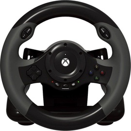 Hori Racing Wheel For Xbox One Controller
