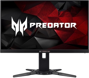 Monitorius Acer XB272
