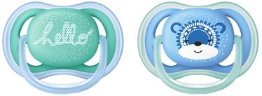 Philips Avent SCF 342/22