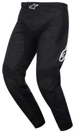 Alpinestars Sight Pants Black 54