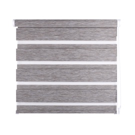 Ritininė užuolaida Decori D&N BH II 14, 1600x1700 mm