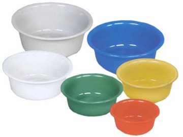 Dubuo Keeeper, 3,5 l