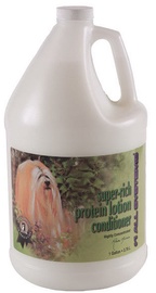 #1 All Systems Super Rich Protein Lotion Conditioner 3.78l