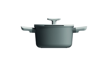 Pott, 20 mm, 3.1 l