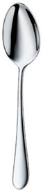 WMF Signum Table Spoon