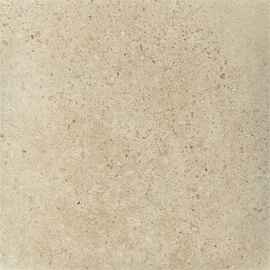 Paradyz Ceramika Floor Tiles Orione 40x40cm Beige