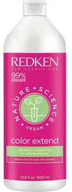 Redken Nature + Science Color Extend Conditioner 1000ml