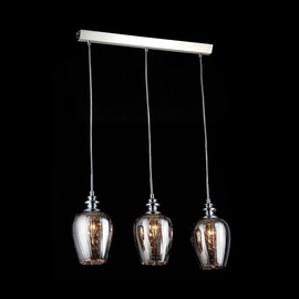 Gaismeklis Maytoni Ceiling Lamp Blues MOD033-PL-03-N