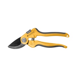 Ножницы для веток Forte Tools