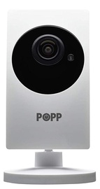 Popp Home Smart Camera Gateway