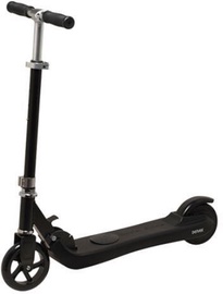 Elektriskais skūteris Denver SCK-5300 Black